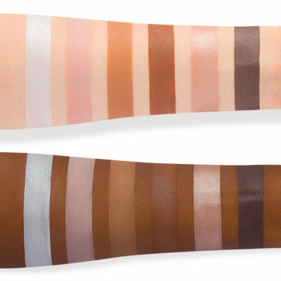 💜"Conspiracy" Jeffree Star Cosmetics × Shane Dawson Collab!! - Picture 6 of 8